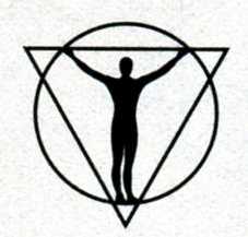 Calhoun logo (Final Dossier)