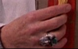 Jacoby's ring
